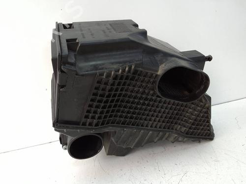 Used Air filter box Air filter box DACIA SANDERO II TCe 90 (B8M1, B8MA, B8AC) (90 hp) 18737493 18737493