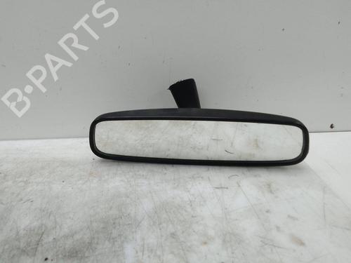 Espelho interior Espelho interior FORD TRANSIT CUSTOM V362 Bus (F3) 2.2 TDCi (125 hp) 19582898 19582898