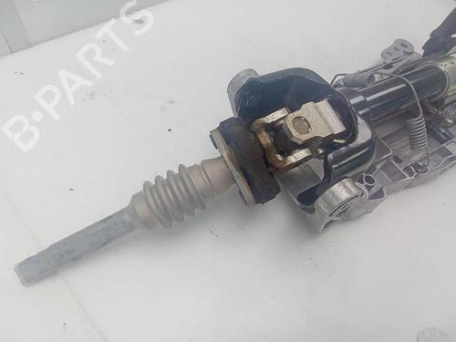Steering rack MERCEDES-BENZ M-CLASS (W166) ML 250 CDI / BlueTEC 4-matic (166.004, 166.003) | BP18578036M22 