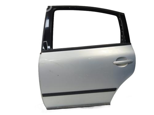 Left rear door VW PASSAT B5 (3B2) 1.8 | BP30195393C4 