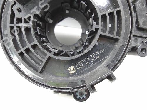 Squib airbag OPEL ASTRA J GTC 1.6 CDTI (08) | BP22188615C102 