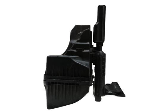 Air filter box MAZDA CX-5 (KE, GH) 2.2 D (KE2FW) | BP32437743M87  - Image 6