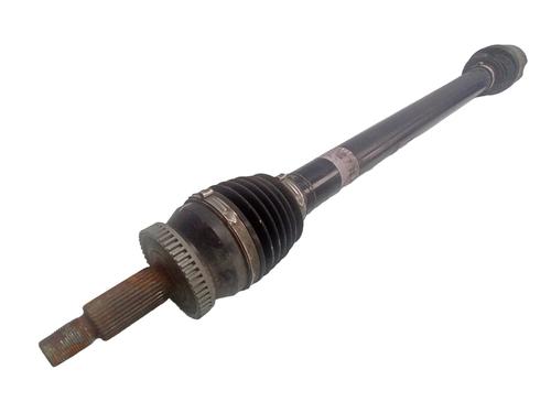 Right front driveshaft KIA OPTIMA (JF) 1.7 CRDi | BP20503891M39 - Image 1
