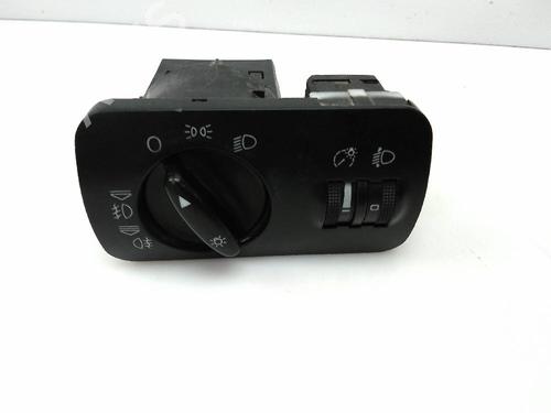 Elektronisk modul SEAT LEON (1M1) 1.8 20V | BP23103734M83 