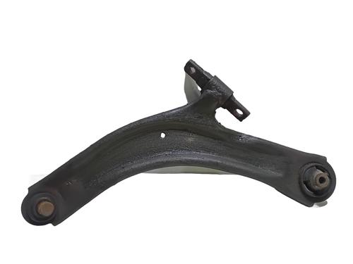 Used Left front suspension arm Left front suspension arm NISSAN QASHQAI I (J10, NJ10) 2.0 All-wheel Drive (141 hp) 35753130 35753130