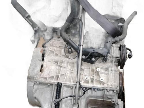 Motor MERCEDES-BENZ A-CLASS (W169) A 180 CDI (169.007, 169.307) (109 hp) 26052757