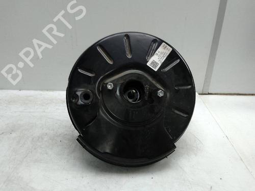 Servo brake BMW X3 (E83) 2.0 sd | BP26285397M42 