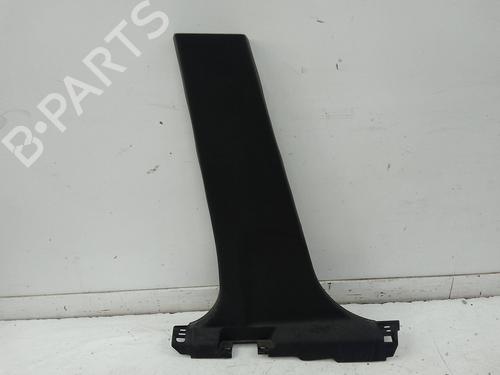 other-renault-kadjar-ha_-hl_-769165836r-2015-18839859 main image
