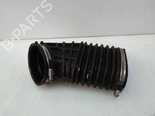 andre-mercedes-benz-v-class-w447-v-250-cdi-d-447811-447813-447815-72438138-2014-22759614 main image