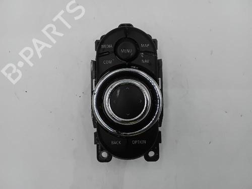 Used Switch MINI MINI (F56) Cooper S (192 hp) 27539514