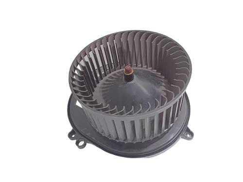 heater-blower-motor-bmw-1-f20-2011-2012-2013-2014-2015-2016-2017-2018-2019-36528251 main image