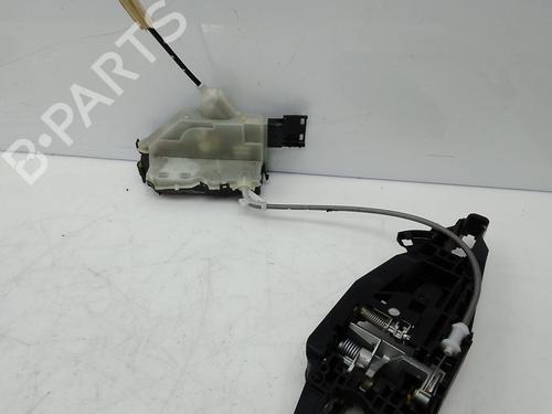 BP21379863C99 main image
