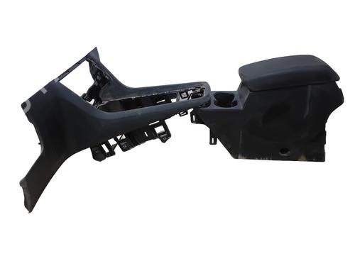 Middle console SEAT ATECA (KH7, KHP) 1.4 TSI | BP39263654I22 - Image 4