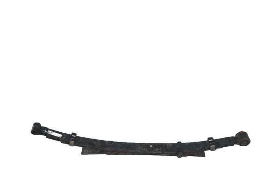 other-ford-ranger-tke-2011-26053322 main image