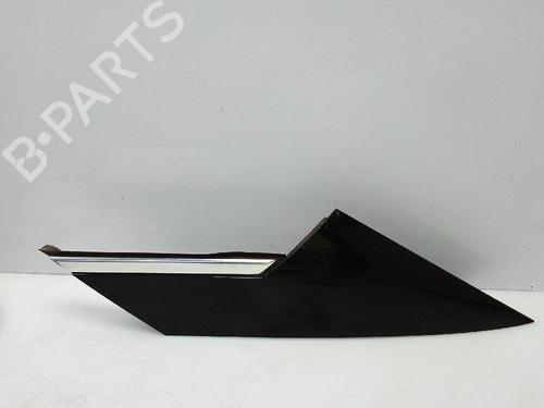 Other OPEL ASTRA K (B16) 1.4 Turbo (68) | BP22188567O1 