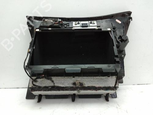 Glove box BMW 3 (E46) 330 d | BP24874185C95 