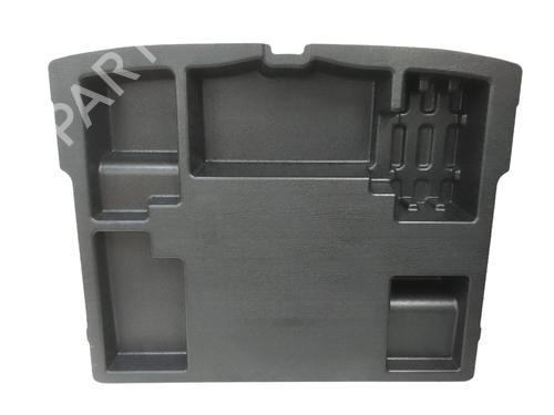 BP30195529O1 main image