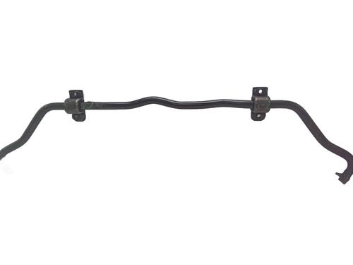 Anti roll bar PEUGEOT 3008 II SUV (MC_, MR_, MJ_, M4_) 1.5 BlueHDi 130 | BP18573120M96 