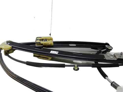 Front right window mechanism VW T-ROC Convertible (AC7, AC8) 1.5 TSI | BP34341561C23  - Image 6
