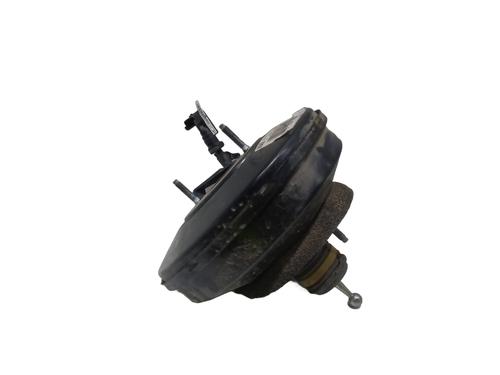 Used Servo brake Servo brake 36949535 36949535