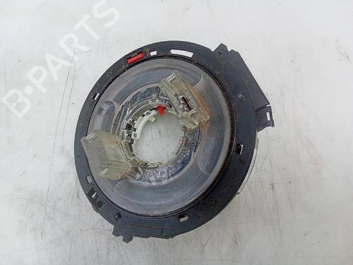 Used Squib airbag MERCEDES-BENZ E-CLASS (W211) [2002-2009]  26052512