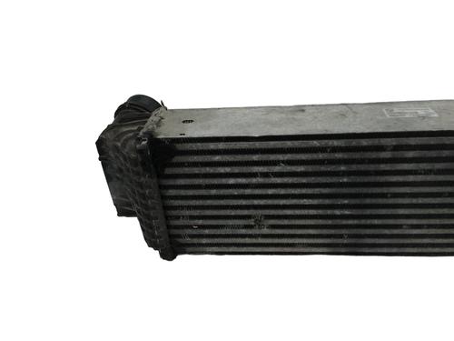 Intercooler BMW 5 (F10) 535 d xDrive | BP23417036M30 - Image 4