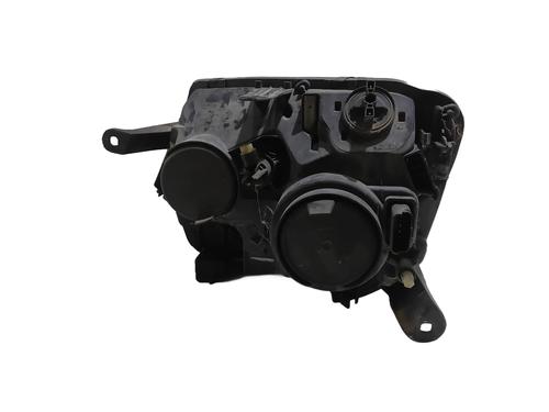 Right headlight DACIA DUSTER (HS_) 1.5 dCi (HSAJ) | BP37487830C29 - Image 4