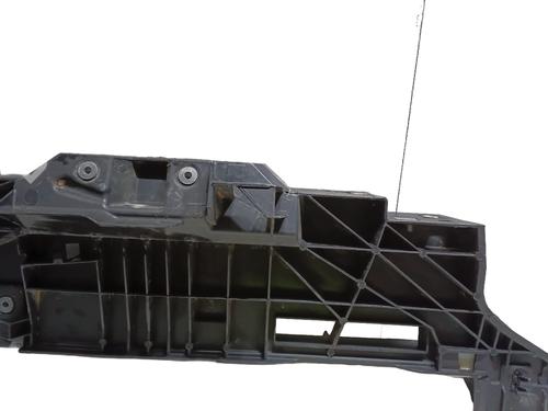 Frontplade/Frontkurv PEUGEOT RIFTER 1.5 BlueHDi 130 | BP38436499C72 - Image 3