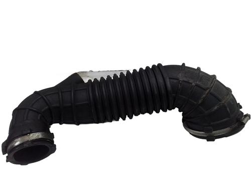 Used Pipe AUDI Q5 (8RB) 2.0 TDI quattro (170 hp) 31038190