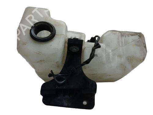 Sprinklertank FIAT DUCATO Van (250_) 140 Multijet 2,3 D | BP31037998C113