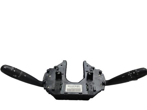 Switch CITROËN C4 Picasso I MPV (UD_) 2.0 HDi 138 | BP30849415I30  - Image 7