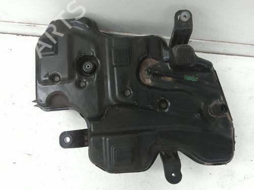 AdBlue-tank AdBlue-tank 18580411 18580411