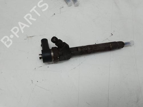 Used Injector MERCEDES-BENZ VITO Bus (W639) 111 CDI (639.701, 639.703, 639.705) (116 hp) 26160609