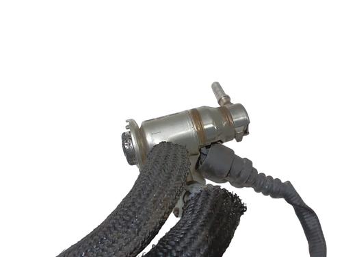 Injector RENAULT CLIO V (B7_) 1.5 Blue dCi 115 (B7AD) | BP32517489M100 - Image 4