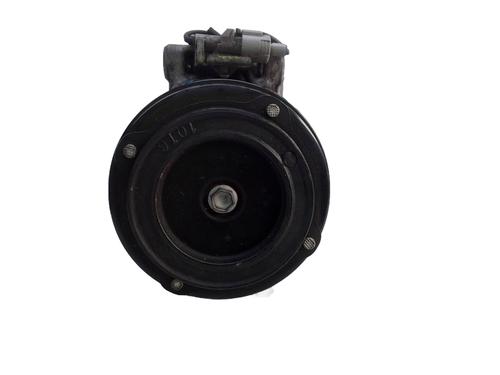 AC compressor BMW 7 (E65, E66, E67) 730 d | BP26055234M34  - Image 10