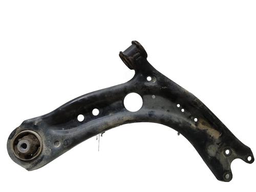 Used Right front suspension arm Right front suspension arm VW GOLF VIII (CD1, DA1) 2.0 TDI (150 hp) 34004306 34004306