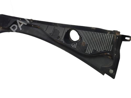 Scuttle panel DACIA LODGY (JS_) 1.3 TCe 130 (JSNE) | BP18577376C110 - Image 3