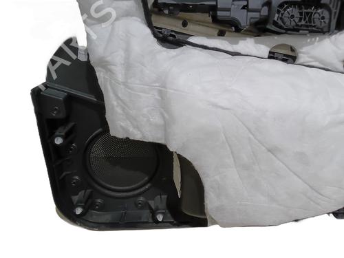 Front left panel FORD GRAND C-MAX (DXA/CB7, DXA/CEU) 1.5 EcoBoost | BP38012573C58 - Image 5
