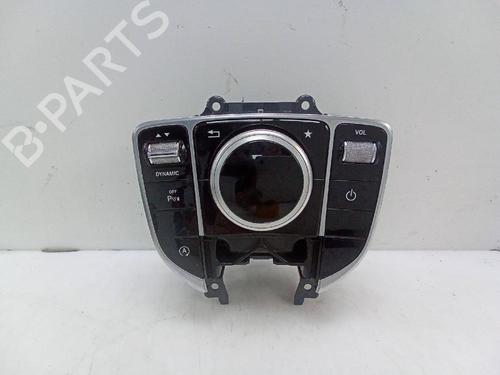 Used Switch SUZUKI SX4 (EY, GY) 1.6 VVT (110 hp) 26158216