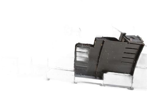 Dørliste CITROËN BERLINGO Box Body/MPV (K9) 1.5 BlueHDi 100 | BP33163673C150  - Image 6