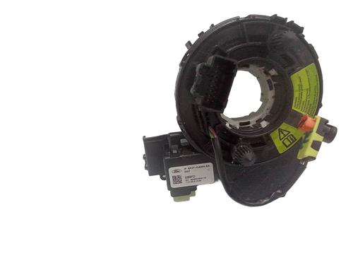 BP21527026C102 main image