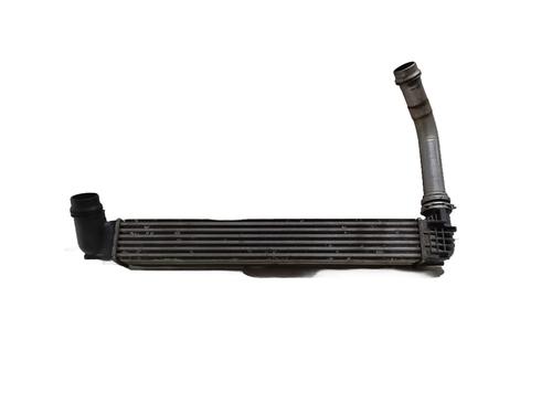 Ladeluftkühler für Ladeluftkühler RENAULT GRAND SCÉNIC III (JZ0/1_) 1.5 dCi (JZ09, JZ0D, JZ10, JZ14, JZ1G, JZ29, JZ2C) (110 hp) 34180968 34180968