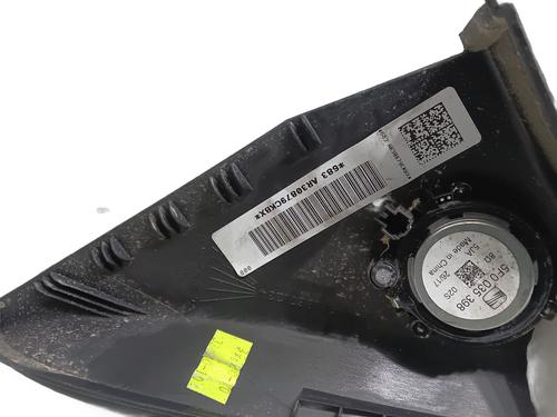 Other SEAT LEON (5F1) 2.0 Cupra | BP33841443O1 - Image 5