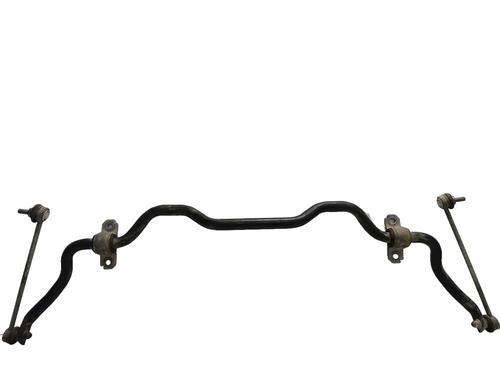 Used Anti roll bar ALFA ROMEO GIULIETTA (940_) 1.6 JTDM (940FXD1A) (105 hp) 30531464