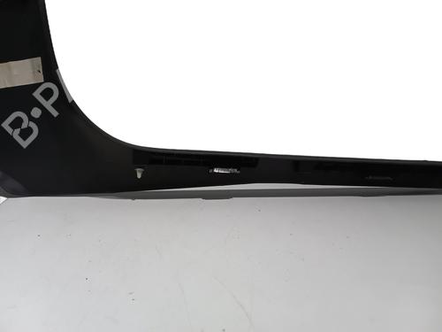 Dørliste SEAT Mii (KF1, KE1) 1.0 | BP39428895C150 - Image 5