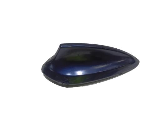 Used Antenna/Base Antenna/Base BMW 4 Gran Coupe (F36) 420 d (190 hp) 34541661 34541661