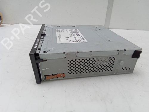 Used Electronic module AUDI A3 Sportback (8VA, 8VF) [2012-2021]  18575994