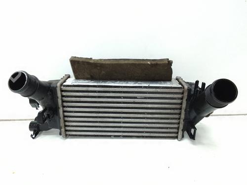 Used Intercooler Intercooler FORD TOURNEO COURIER B460 MPV 1.0 EcoBoost (100 hp) 18584998 18584998
