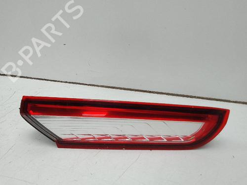 Right taillight FORD TOURNEO CONNECT / GRAND TOURNEO CONNECT V408 MPV  | BP19938156C35 