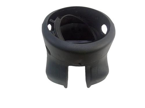 other-mercedes-benz-c-class-w205-c-220-bluetec-d-205002-205004-sin-ref-2013-2014-2015-2016-2017-2018-2019-2020-2021-2022-2023-18574202 main image